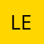 LeviCPC
