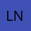 Leviathan Nation