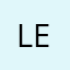 LeviathanIV