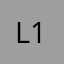 Levinside 1510