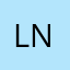Levy N