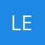 Lew144