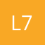 Lewi 74