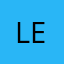 Lewie
