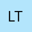 Lewiis tc