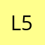 Lewis 5164