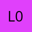 Lewis Andrews 04