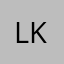Lewis Kegg
