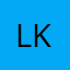 Lewis Khoo