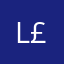 Lex $£@