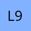 Lex 9944