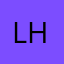 Lex H.