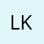Lex Kosha