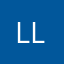 Lex Luter