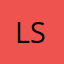 Lex S.