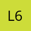 Lex tech 619