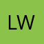 Lex war