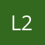 Lex. 21