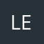 Lex3332211