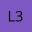 Lexi:-)-37