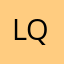 Lexicon Queen