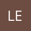 LexieCBA