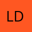 Lexisnndn. Do