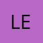 Lexluv9