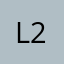 Lexx 2013