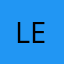 Lexx4444