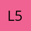 Ley 54