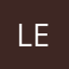 Leyzer