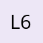 Lez la 69
