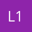 Lezioni private 1