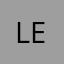 LezlSenchwabie14