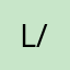 Lf-/:4