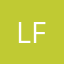 Lf1987