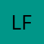 Lf2024@@