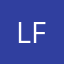 Lf69