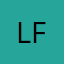 Lfappleipjone