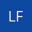 Lfartola