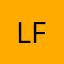 Lfdpiper