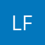 Lferreira83