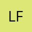 Lfischesser