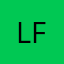 Lfish55