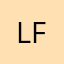 Lfjenfbx