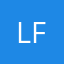 Lfjsiaiajzxidjrorpelsb