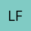 Lfjuwo