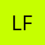 Lfrycross