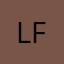 Lfvhmdz